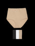 Marks & Spencer "4pk Pure Cotton Full Briefs"
